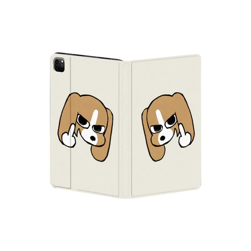 Baochengbao Tablet Protective Cases-2