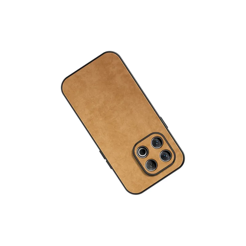 KEXINSHENG Phone Cases-14