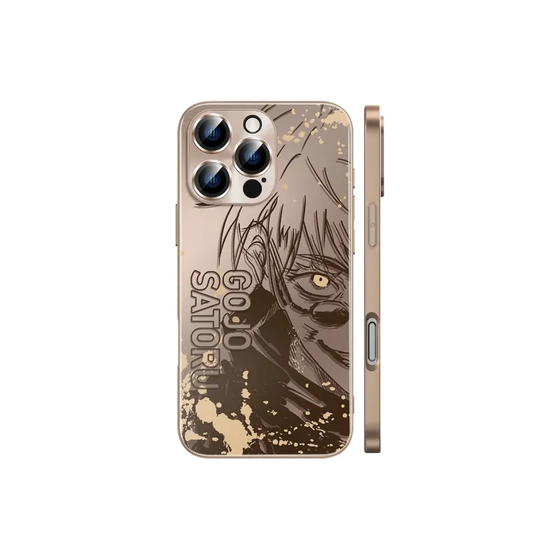 Hizeus Phone Cases-13