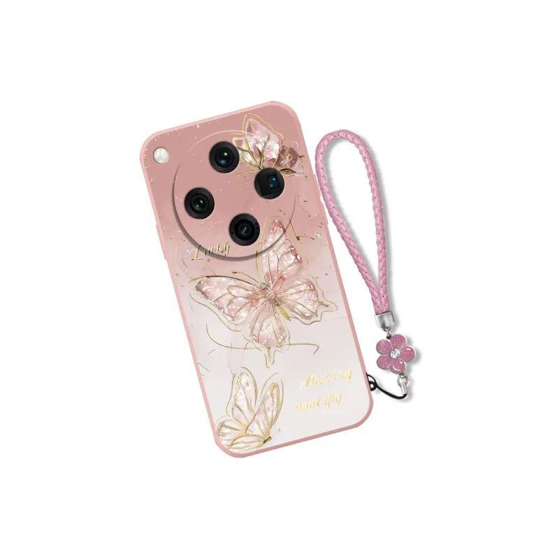 TENGCHI Phone Cases-2