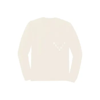 Kanye West T Shirts Men Beige