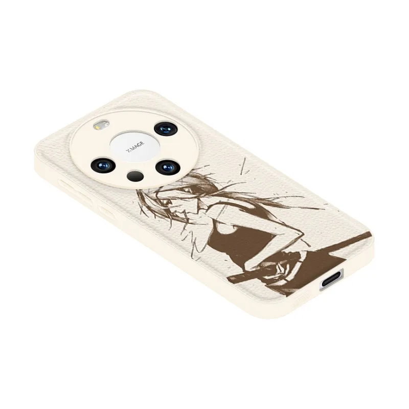 Small bones Phone Cases-1