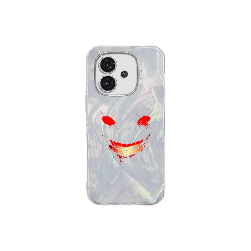 TUNAMEI Phone Cases-6