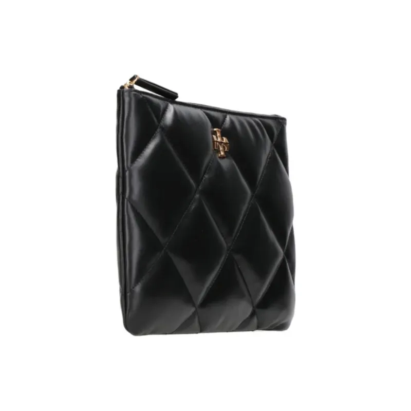 TORY BURCH Kira Clutch Bag-1