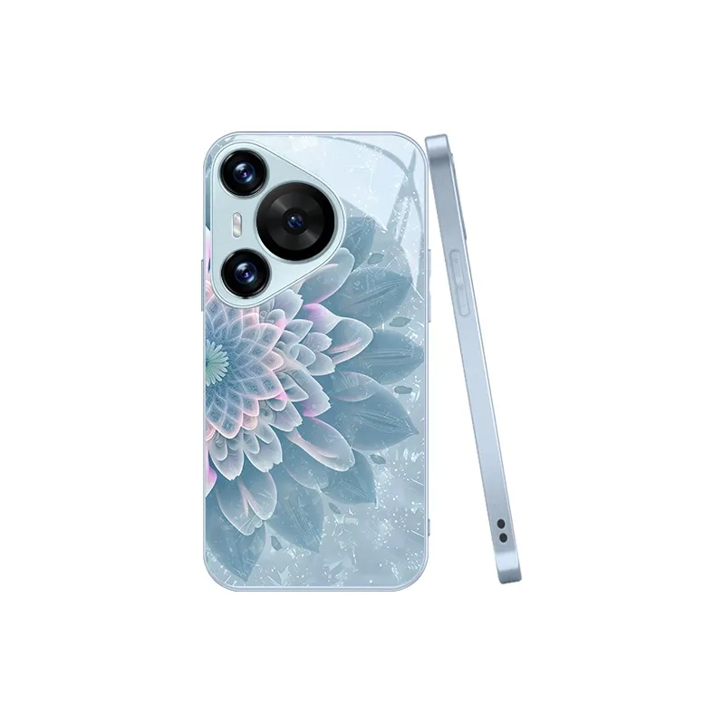 MSMF Phone Cases-1