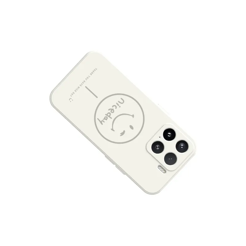 YIFENG Phone Cases-2