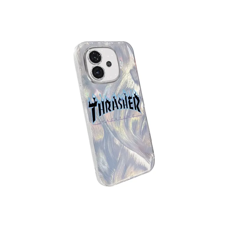 TUNAMEI Phone Cases-1