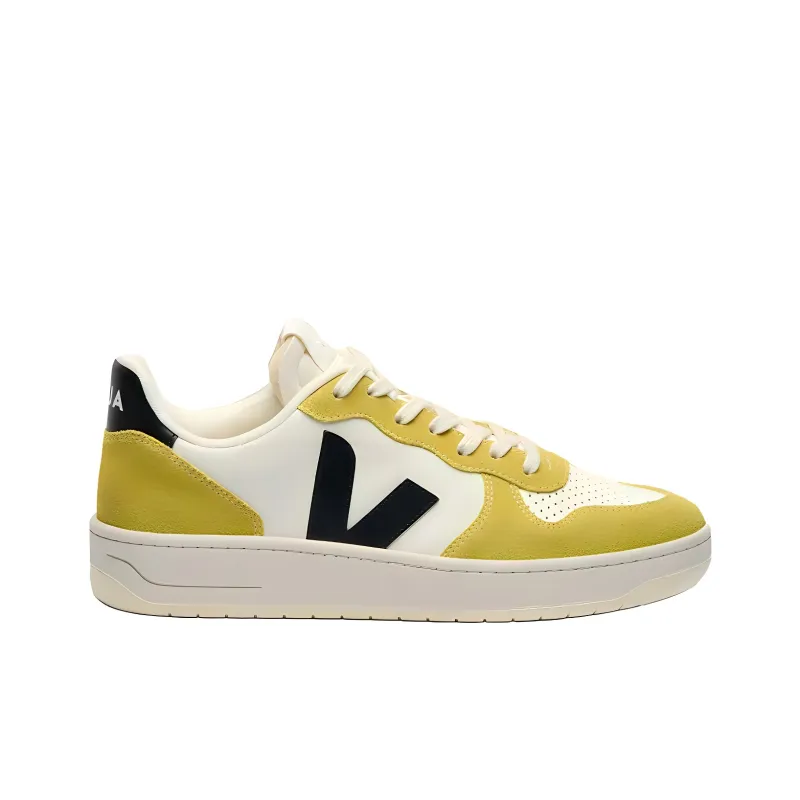 VEJA V 10 Prime Sneakers-1