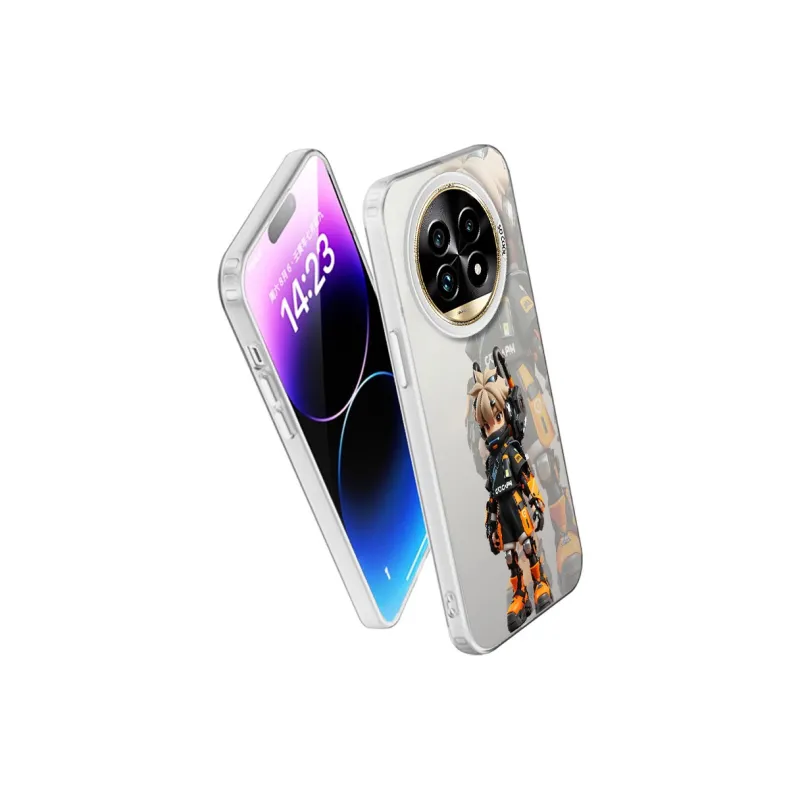 Baochengbao Phone Cases-14