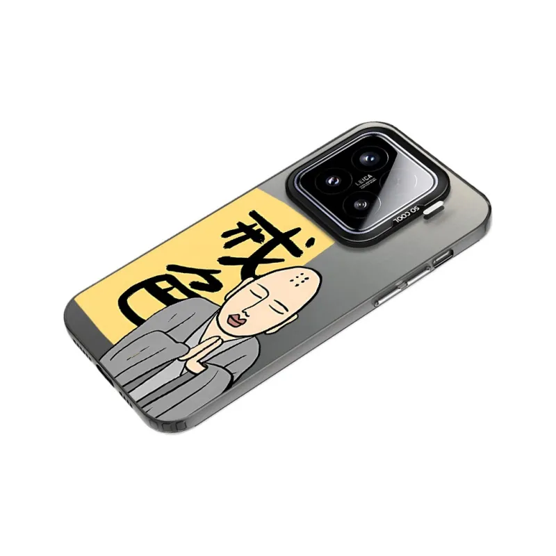 Baochengbao Phone Cases-1