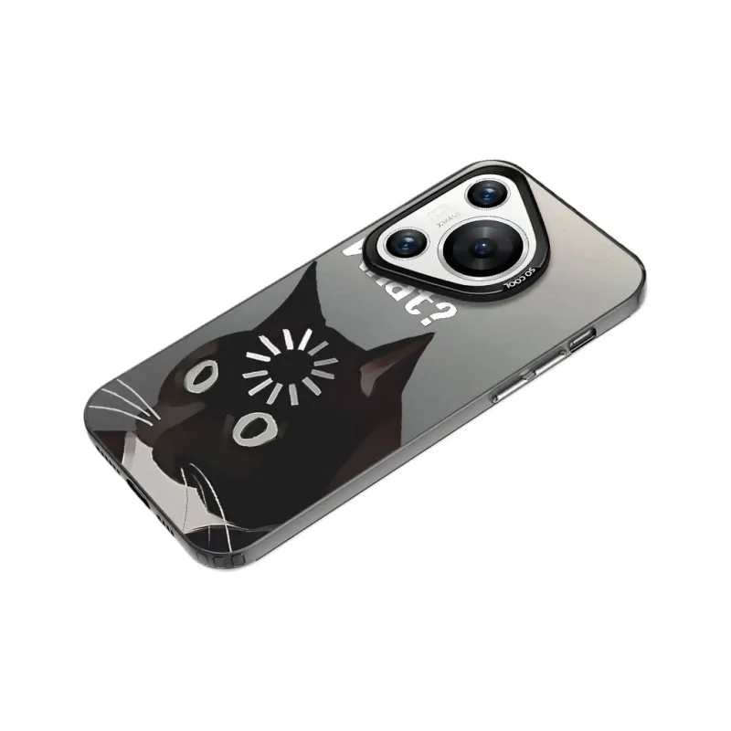 Baochengbao Phone Cases-7