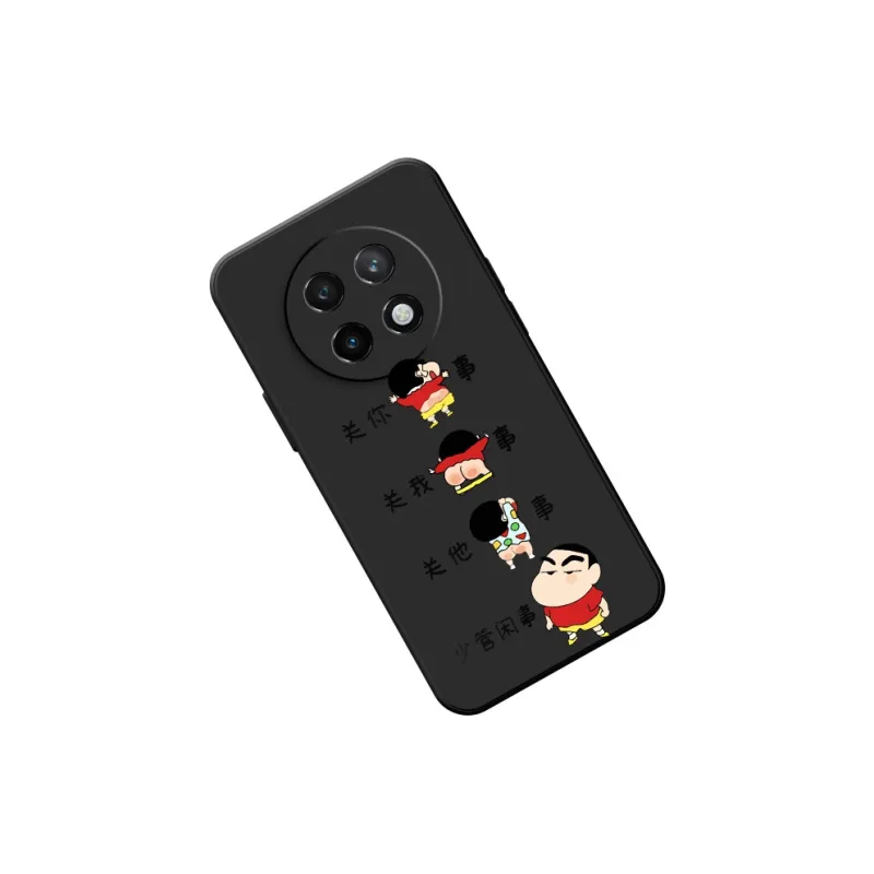 BEIWEN Phone Cases-3