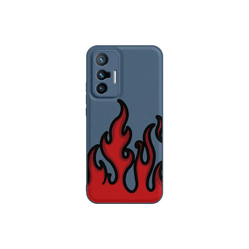 Small bones Phone Cases-6