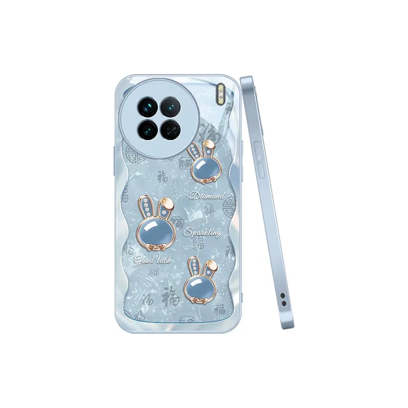 MSMF Phone Cases-1
