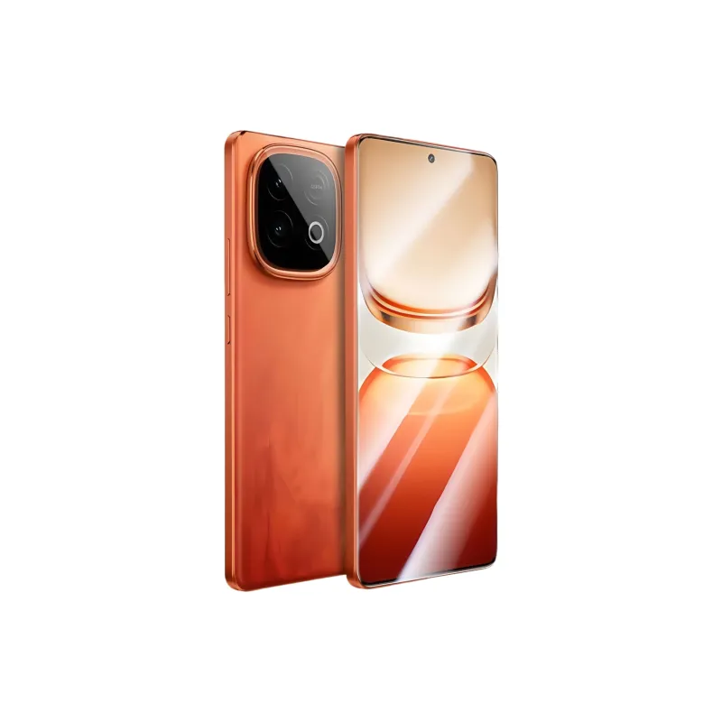 KEBO Cell Phone Protective Films-7