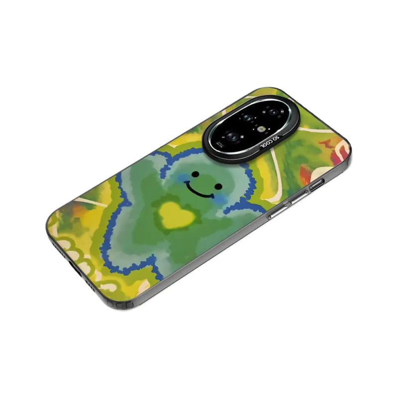 Baochengbao Phone Cases-10