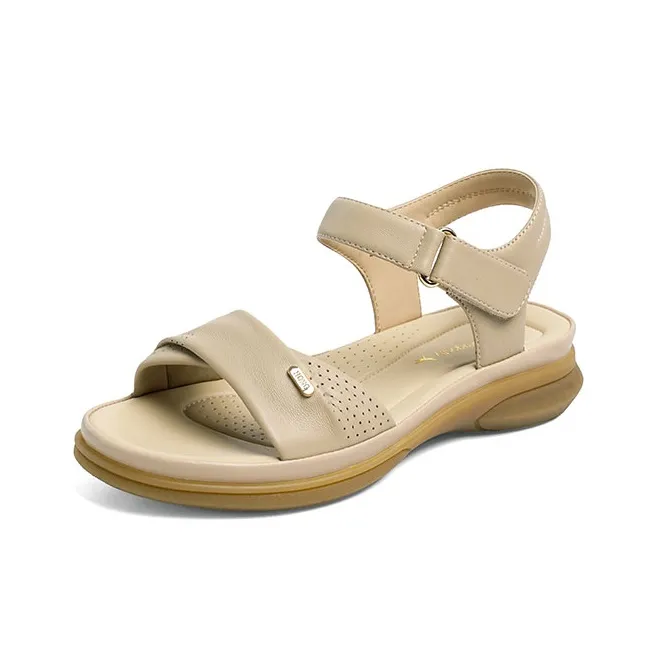 RED DRAGONFLY Beach Sandals Women's-9