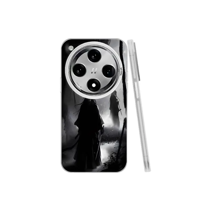 YIBAOBAO Phone Cases-15