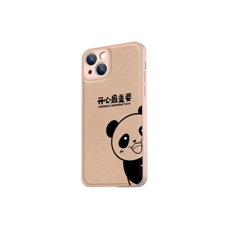 High quality Phone Cases-4