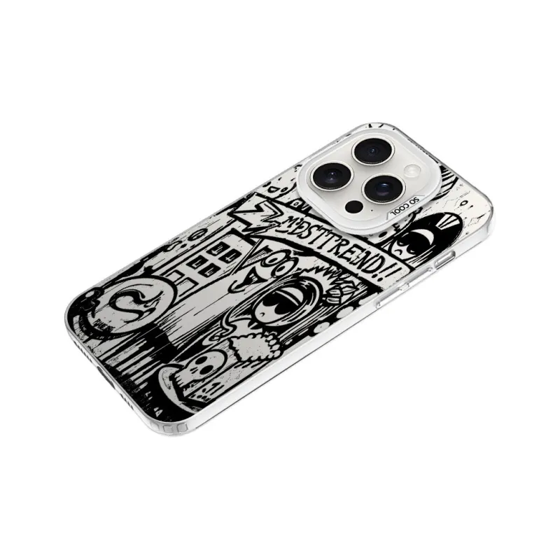 Baochengbao Phone Cases-13