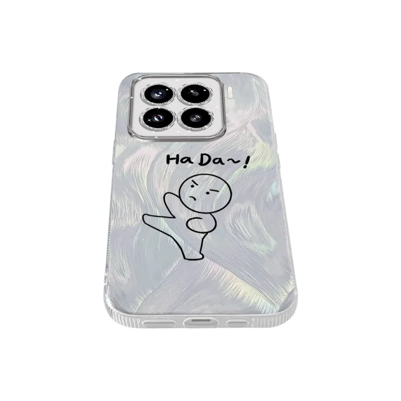 TUNAMEI Phone Cases-5
