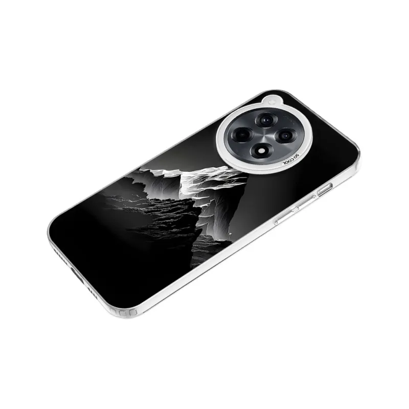 YIBAOBAO Phone Cases-15