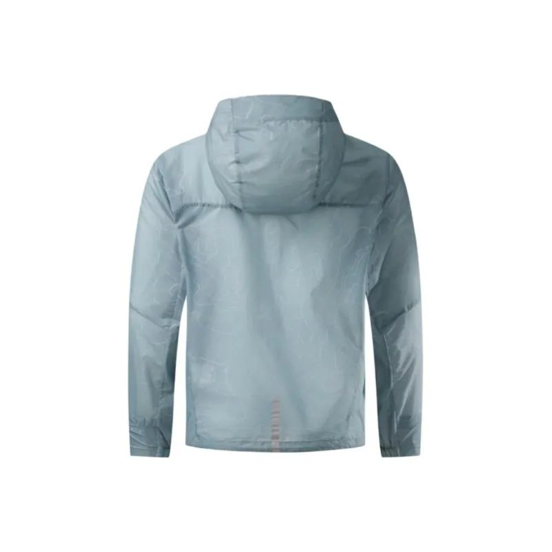 KOLON SPORT Jackets & Coats Men's-4