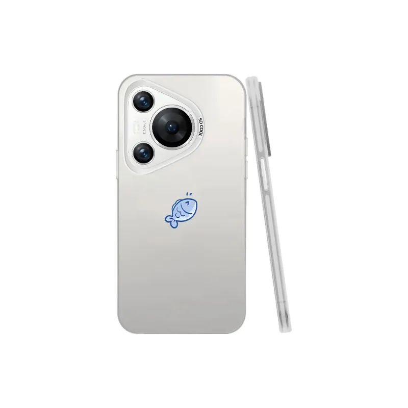 Baochengbao Phone Cases-18