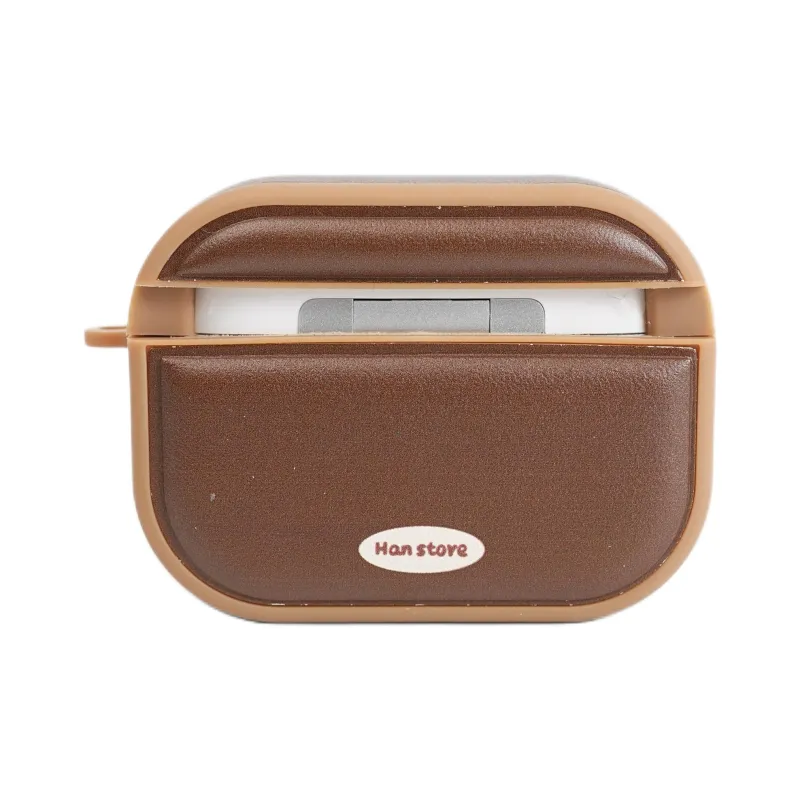 Wei Xin Headphone Cases-18