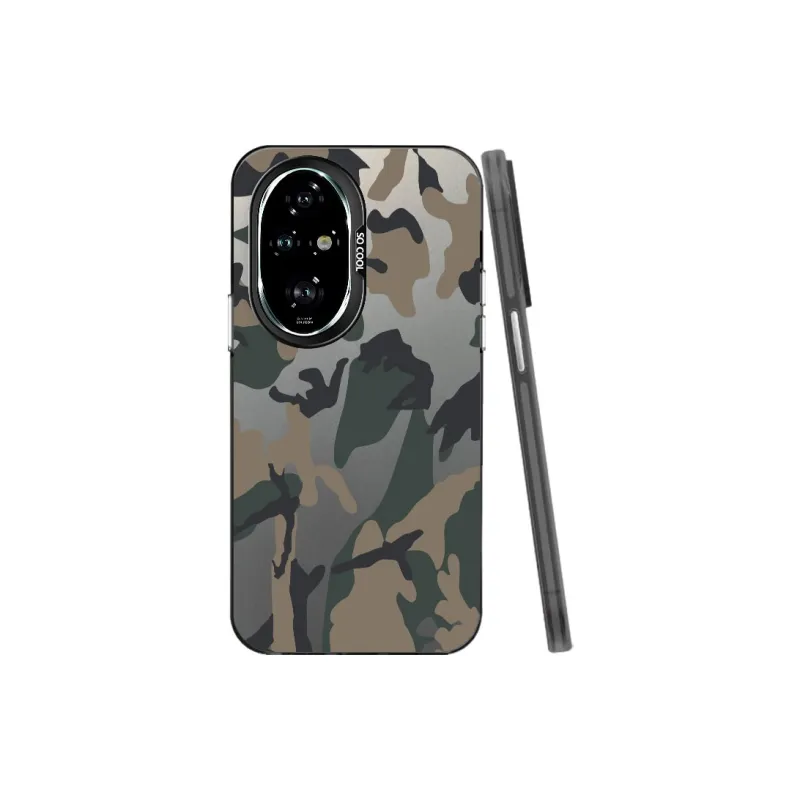 MaiBuZhe Phone Cases-3