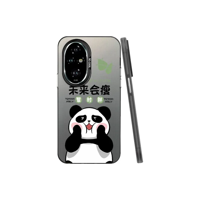 Baochengbao Phone Cases-6