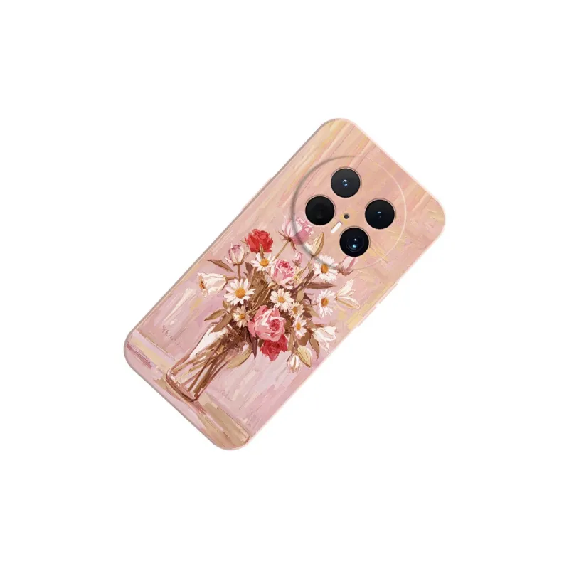 TUNAMEI Phone Cases-17