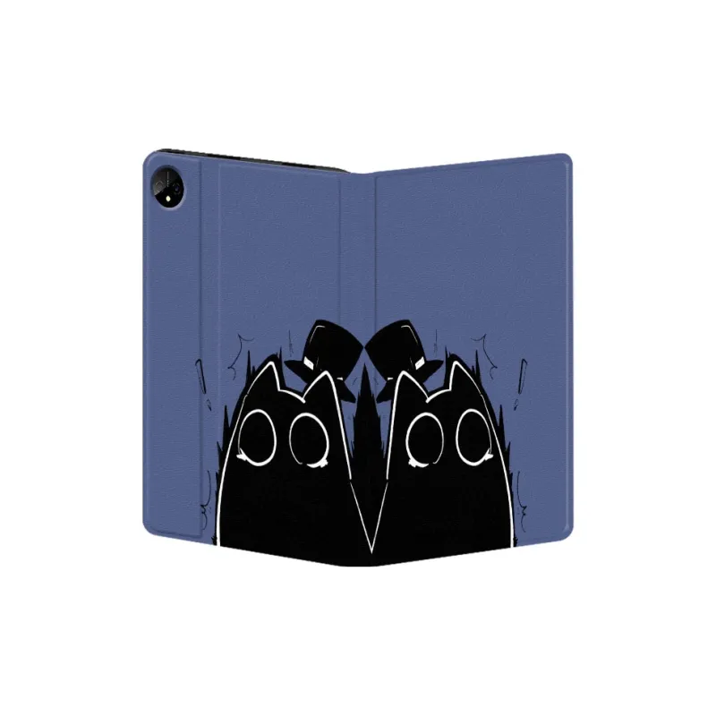 Baochengbao Tablet Protective Cases-18
