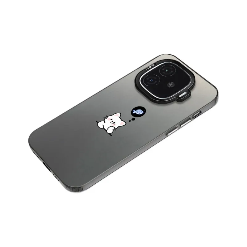 YIBAOBAO Phone Cases-7