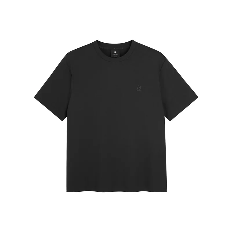 Magn Lens T Shirts Men-6