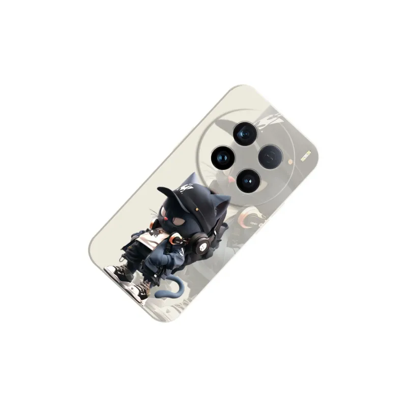 TUNAMEI Phone Cases-2