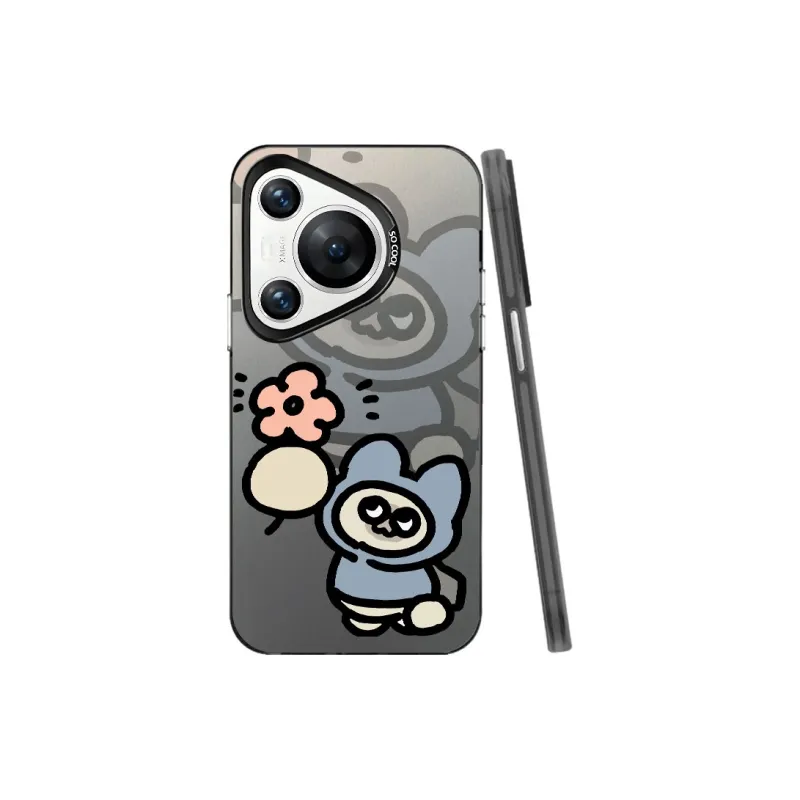 Baochengbao Phone Cases-9