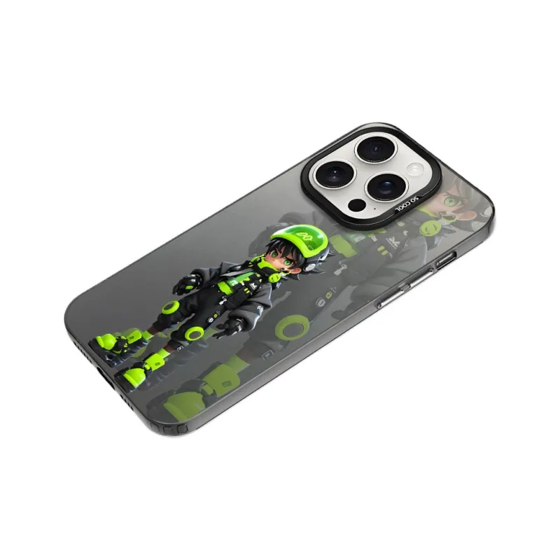 Baochengbao Phone Cases-4
