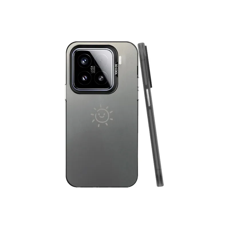 Baochengbao Phone Cases-6