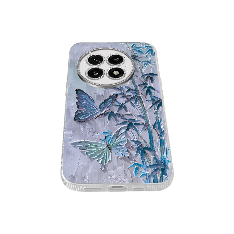 TUNAMEI Phone Cases-8
