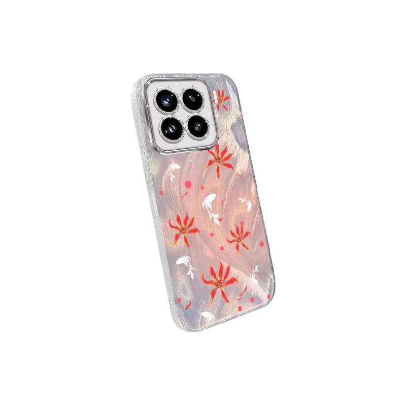 TUNAMEI Phone Cases-7