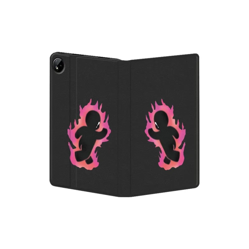 YIBAOBAO Tablet Protective Cases-10