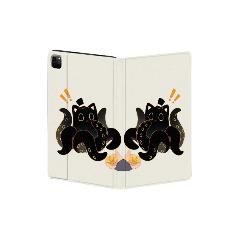 Baochengbao Tablet Protective Cases-2