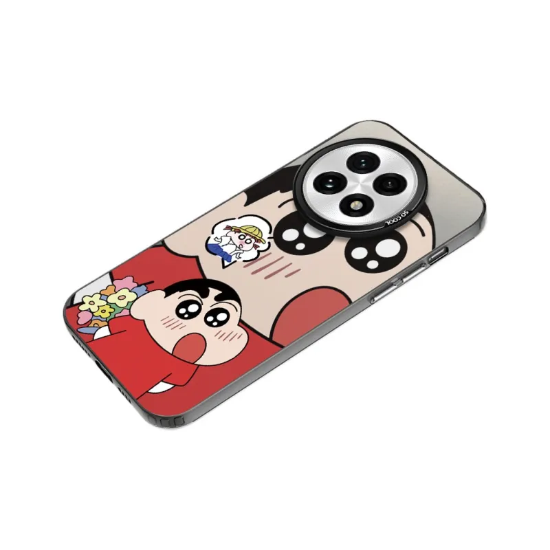 MaiBuZhe Phone Cases-10