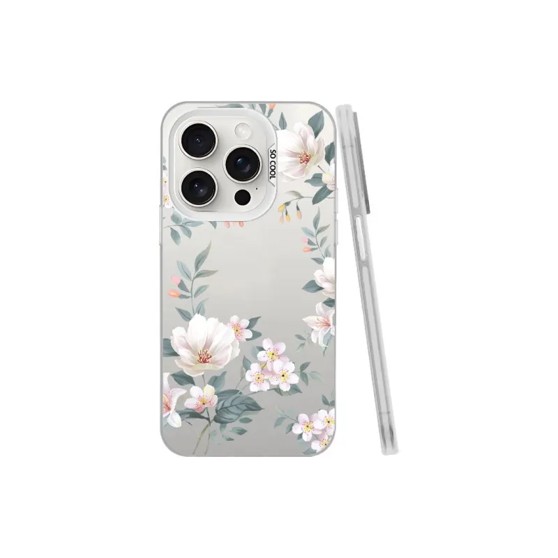 MaiBuZhe Phone Cases-21