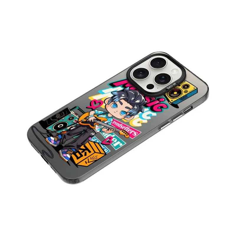 Baochengbao Phone Cases-1