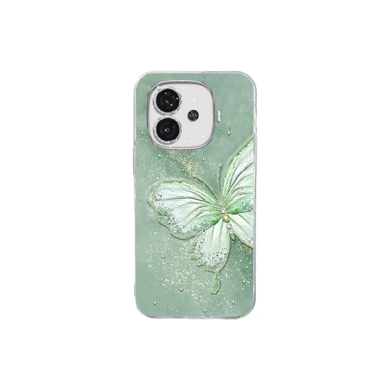 TUNAMEI Phone Cases-12