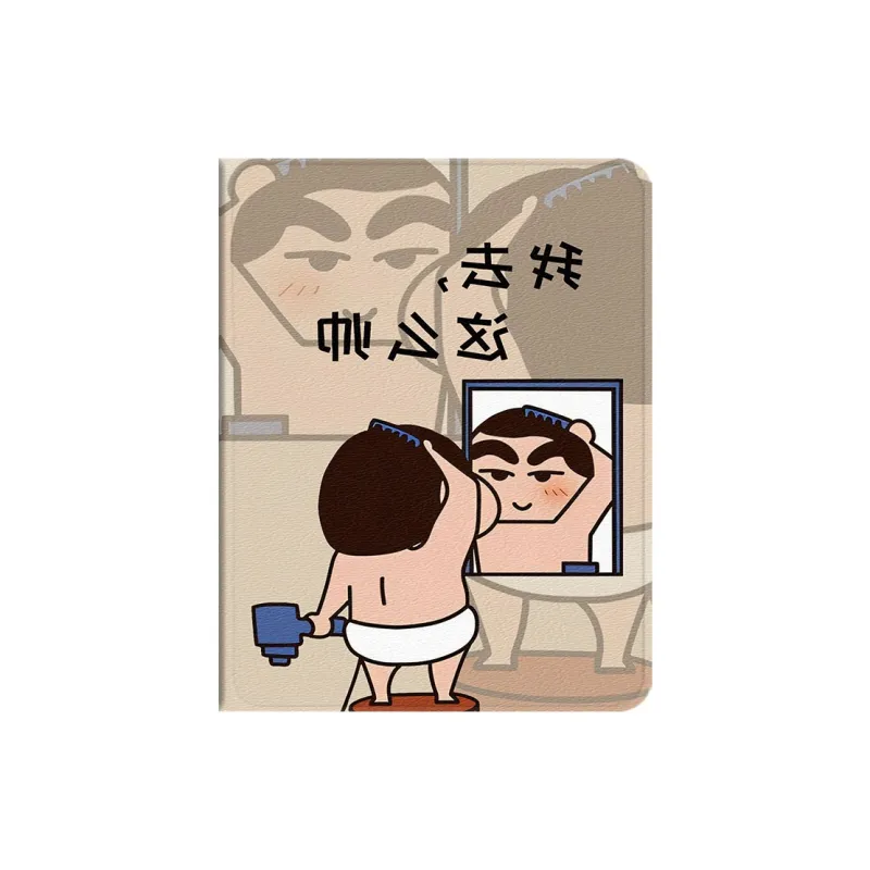 Baochengbao Tablet Protective Cases-4