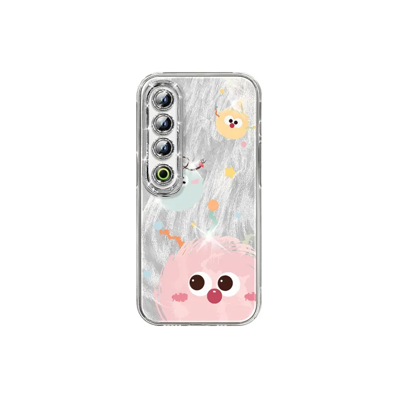 LANMUMU Phone Cases-5