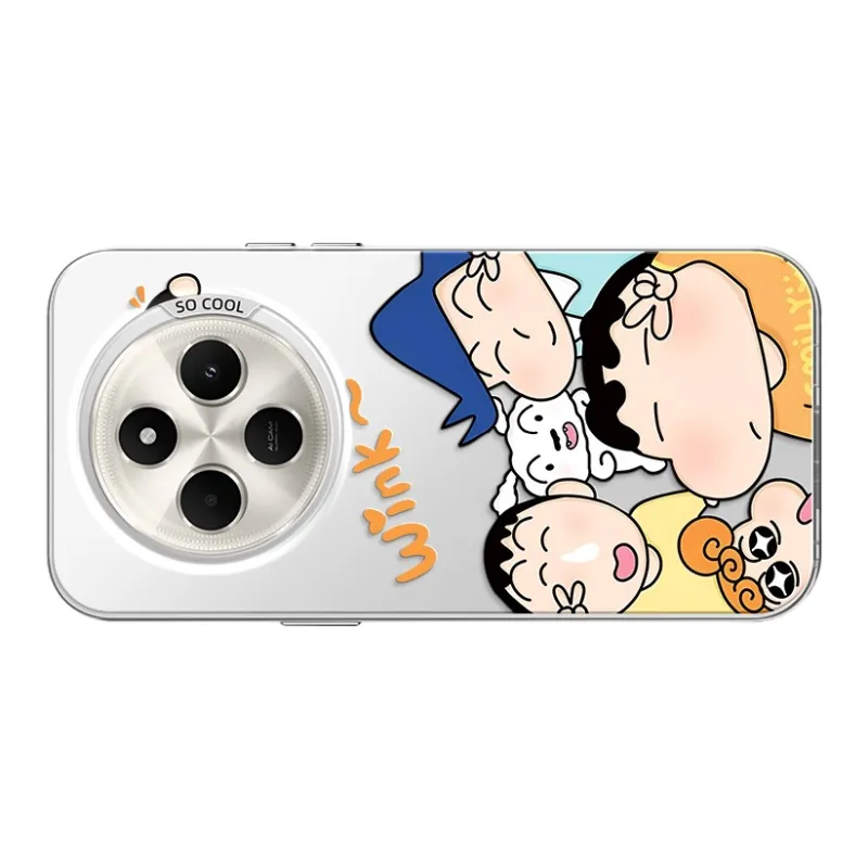 YICAIJIA Phone Cases-19